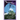 No Mountains Around Here Are Purple