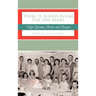 There Is Always Room For One More: Volga German Stories and Recipes