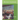 Rhetoric Workbook