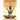 Everyday Yoga Day: 35 Poses for the whole month, for beginners to advanced 2023