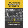 Two-Brain Business: Grow Your Gym