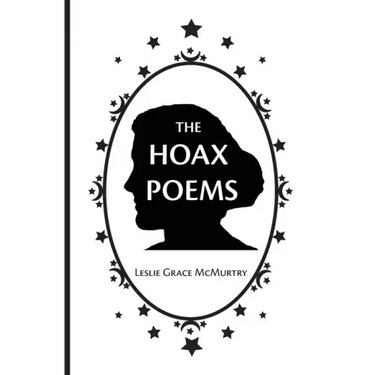 The Hoax Poems