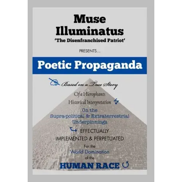 Poetic Propaganda