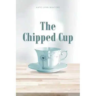 The Chipped Cup