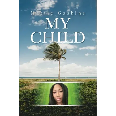 My Child