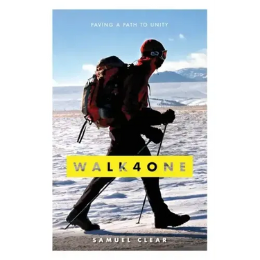 Walk4one