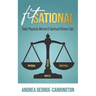 Fitsational: Daily Physical, Mental & Spiritual Fitness Tips