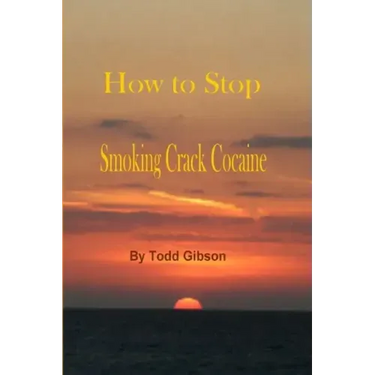 How to Stop Smoking Crack Cocaine