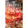 The Burning Secret