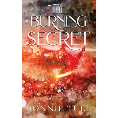 The Burning Secret
