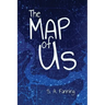 The Map of Us