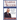 Stairway to Success: The Complete Blueprint for Personal and Professional Achievement
