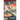 Rocket Racers