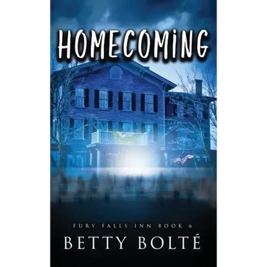 Homecoming