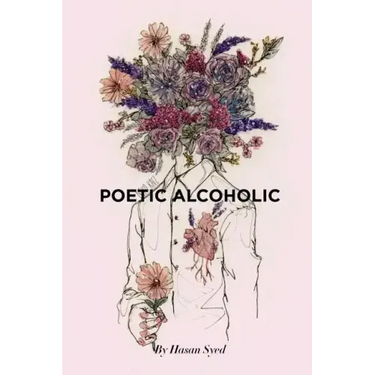 Poetic Alcoholic
