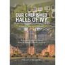 Our Cherished Halls of Ivy: A Time for Tune-Up or Overhaul?