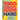 1000 Sudoku Books For Adults Hard - Volume 1: Brain Games for Adults - Logic Games For Adults