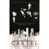 The Cartel
