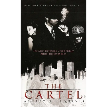 The Cartel