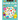Shiny Stickers Super-Cute Activity Book