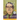 Mr. Liquid Crystal: The Untold Story of How James L. Fergason Invented the Liquid Crystal Display & Helped Create the Digital World