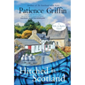 Hitched in Scotland: Kilts and Quilts, book 10