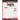 Suguru Logic Puzzles (Number Blocks): 500 Easy to Hard (10x10): : Keep Your Brain Young