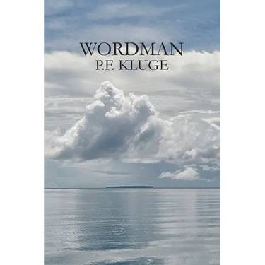 Wordman