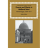 Poverty and Charity in Medieval Islam: Mamluk Egypt, 1250 1517