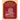 Modern Steam Engines: an Elementary Treatise Upon the Steam Engine, Written in Plain Language; for Use in the Workshop as Well as in the Drawing Offic