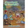 African Stories by Moonlight