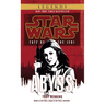 Abyss: Star Wars Legends (Fate of the Jedi)