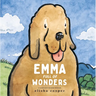 Emma Full of Wonders