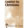 Comfort for Christians