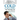 Cold Calling Techniques (That Really Work!)