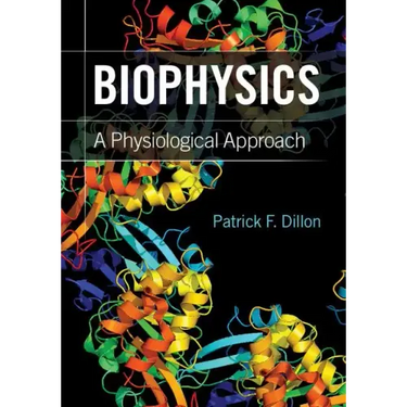 Biophysics