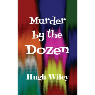 Murder by the Dozen