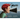 The Foghorn