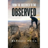 From the Observer to the Observed