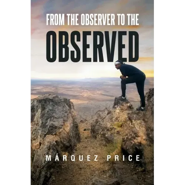 From the Observer to the Observed