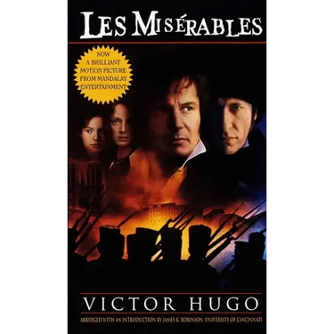 Les Misérables