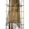 In the Skin