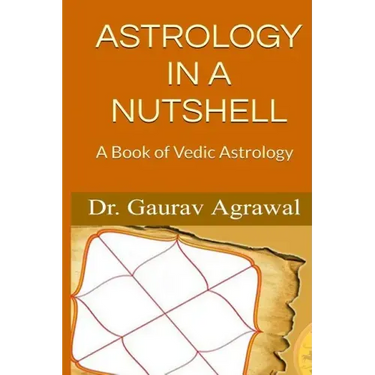 Astrology in a Nutshell