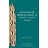 Reflections of Empire in Isaiah 1-39: Responses to Assyrian Ideology