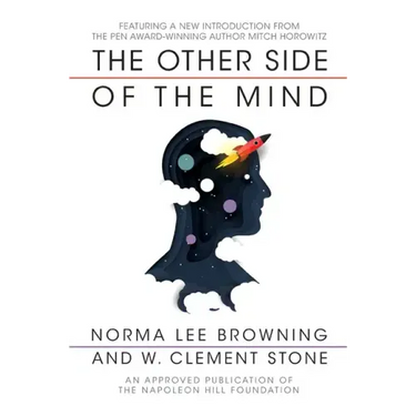 The Other Side of the Mind