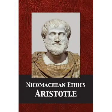 Nicomachean Ethics