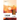 Message Deluxe Gift Bible: The Bible in Contemporary Language