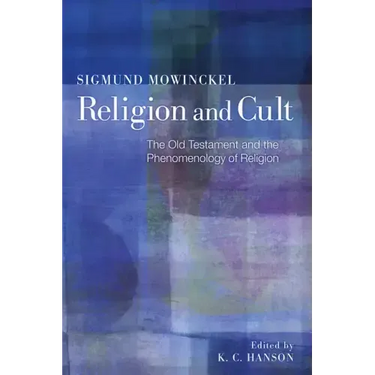 Religion and Cult