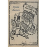 Ladies Almanack