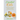 Essential Oils: Essential Oils for beginners your guide to healing with aromatherapy and essential oil recipes for beauty and health